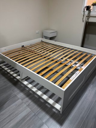 montaje de muebles - 647 408 901