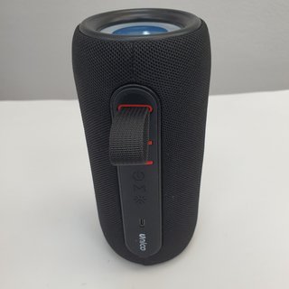 Altavoces HiFi Unico Bs22186