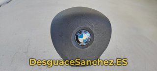 Airbag delantero izquierdo BMW SERIE 3 LIM. (F30)