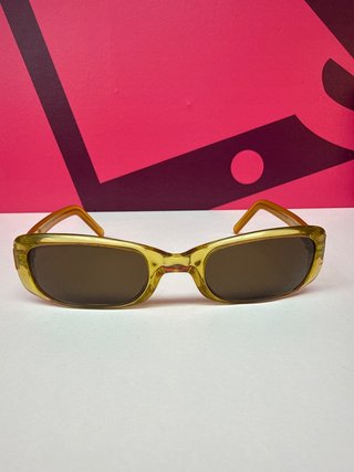 Relojería Y Gafas Carolina Herrera Vintage CH212 2117
