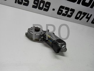 motor elevalunas opel senator A usado