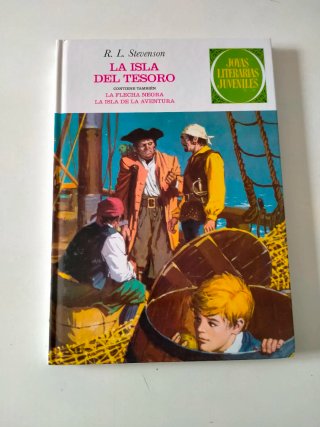 NÚMERO 2 JOYAS LITERARIAS JUVENILES PLANETA 2009