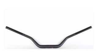 Manillar Original BMW R1250 GS Negro