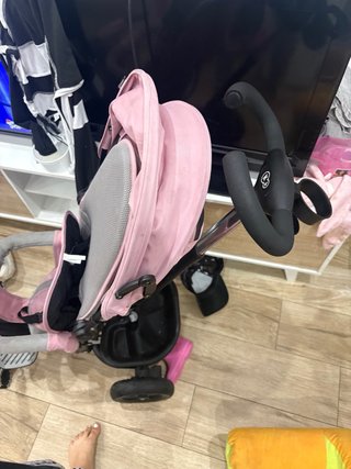 Se vende todo por 100 euros hoy todo exeletr estad
