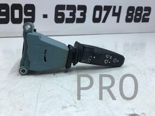 Mando limpiaparabrisas ford scorpio nuevo