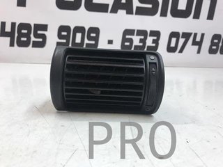 Aireador derecho Audi a4 B4 y B5