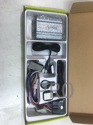Kit manos libres universal nuevo