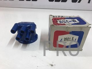 Tapa distribuidor varias marca