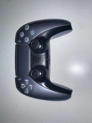 2 Mandos PS5 (PlayStation 5)