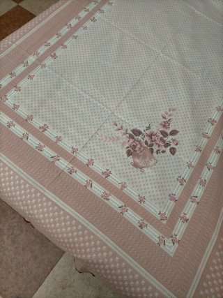 Juego de 2 Colchas para Cama de 90