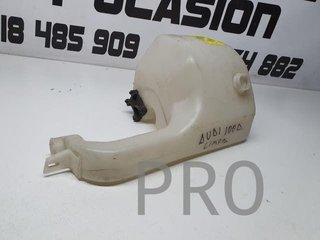 bote limpia audi 100 audi 200 nuevo