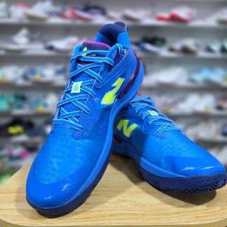 Zapatillas NEW BALANCE BB Hesi Low v2