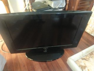 Tv Samsung