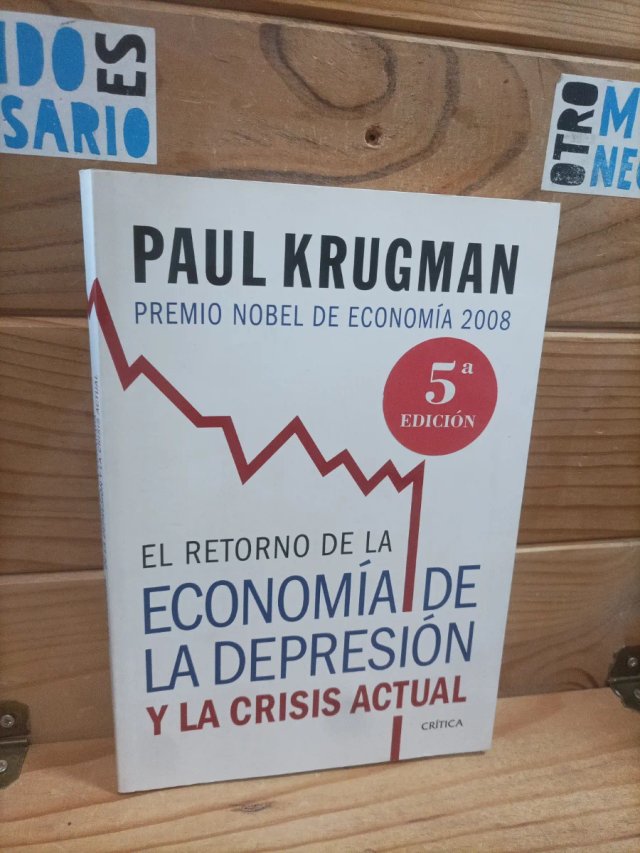 Economía. Estudios
