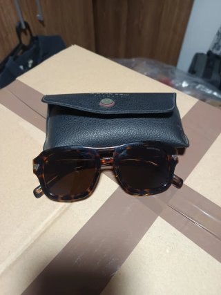 Gafas de Sol G-Star 5 modelos diferentes