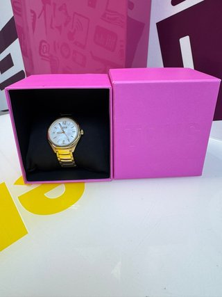 Reloj Pulsera Señora Tous 3000101300