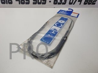 cable freno mano audi volkswagen nuevo