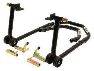 Caballete para Moto Sifam