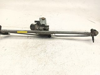 Motor limpia delantero MINI Mini (R50,R53) 1,6