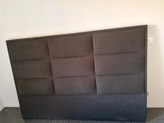 Cabecero para cama de 150/160 cm