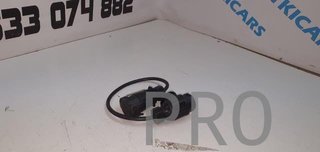 cable adaptador toma corriente remolquer