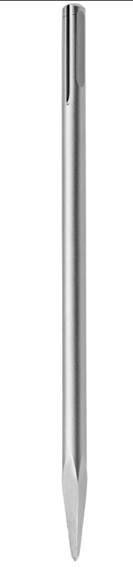 Cincel profesional 60cm