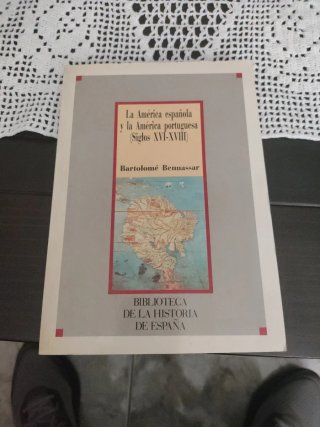 Historia