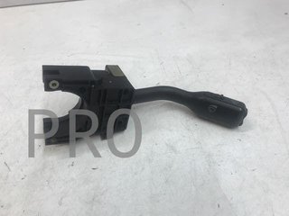 Mando limpiaparabrisas Audi a4 b4 y b5