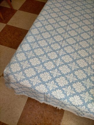 Juego de 2 Colchas para Cama de 80/90