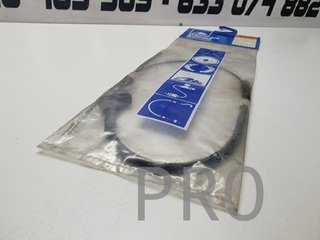 cable freno mano audi 80 audi 100 nuevo