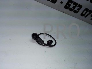 enganche batea opel astra J nuevo