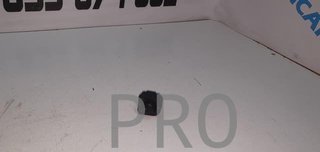 mando espejo seat leon mk3