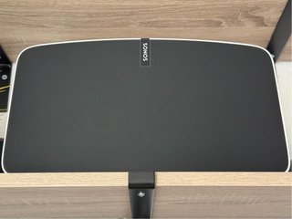 Altavoz Sonos Play:5 (Gen 2)