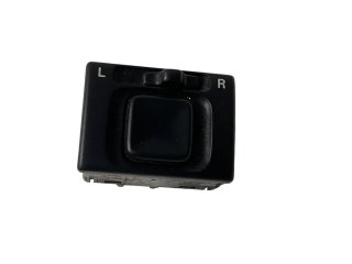 Mando Retrovisores Suzuki GR Vitara 98-05