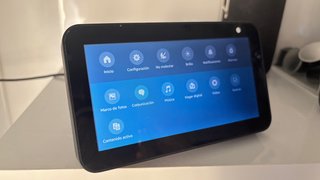 Amazon Echo Show 5