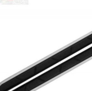 ESTRIBERAS LATERALES VOLKSWAGEN T-ROC... rmb764193