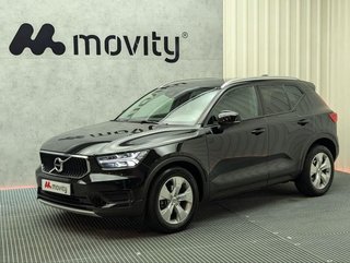 Volvo XC40 2.0 D3 Business Plus Auto