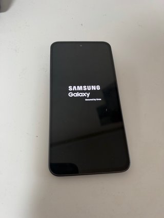 Samsung Galaxy A36 5G en Perfecto estado