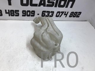Depósito limpiaparabrisas Ford Escort nuevo