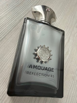 Amouage Reflection 45