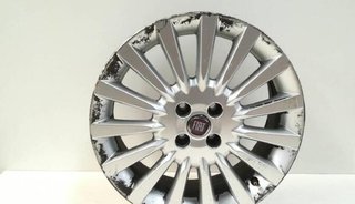 Llanta fiat 51811664 linea (110) activa 218638