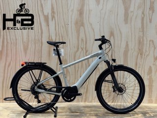 Specialized Turbo Vado 5.0 Sram GX 2022