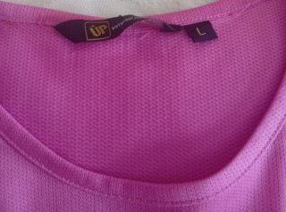 Camisetas Deportivas