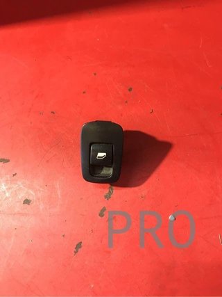 Mando elevalunas c4 picasso