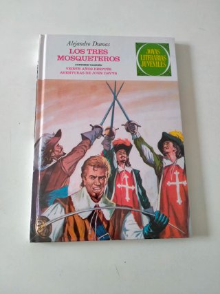 NÚMERO 7 JOYAS LITERARIAS JUVENILES PLANETA 2009