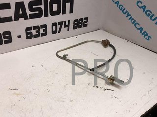 Elevalunas fiat seat izquierdo nuevo