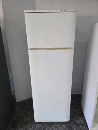 Nevera Combi Edesa 1,70m x 0,60m