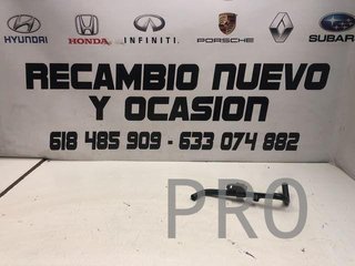 Tubo agua renault r19 nuevo