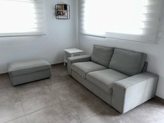 Sofá 2 plazas Kivik Ikea