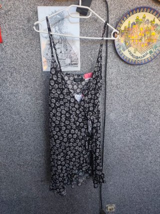Lote vestidos nuevos